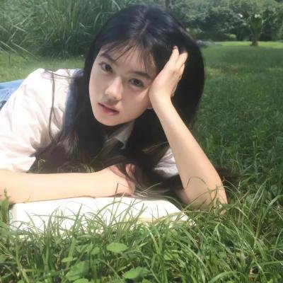 一饭封神之神厨郝天真