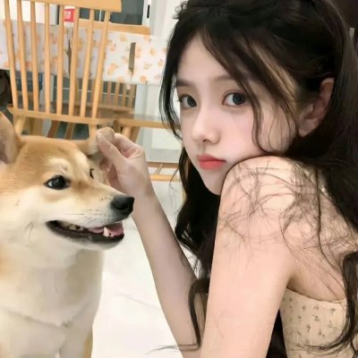 百花缭乱 武士少女 特典