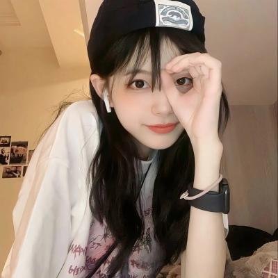 关于我的白月光她也喜欢我这件事