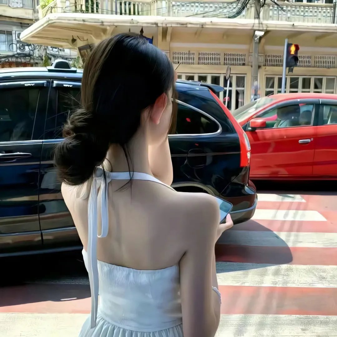 摊牌了，我是林家大少爷(新：医仙神婿)