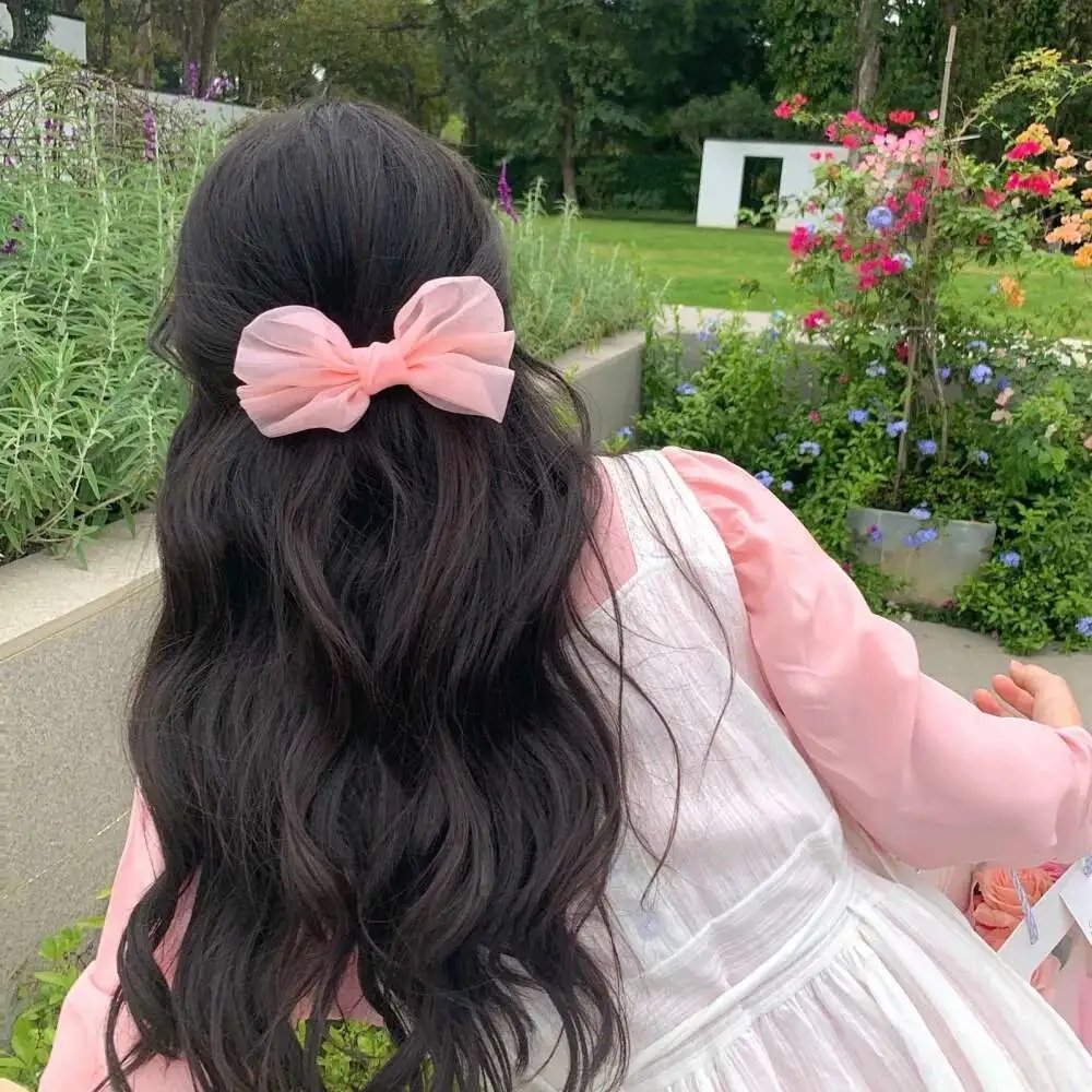 满级魔尊攻略手册