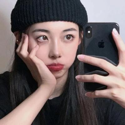 四平警事之英城惊雷