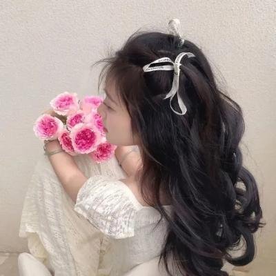 太空终界第三季