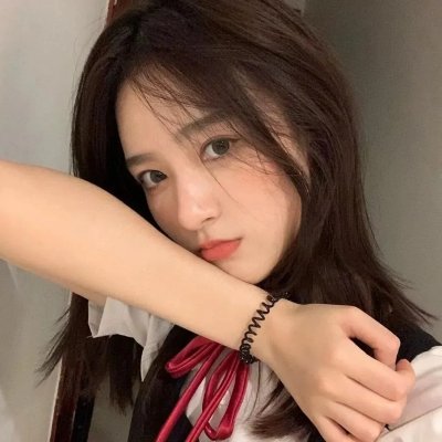 千金小姐的平常心总被打扰