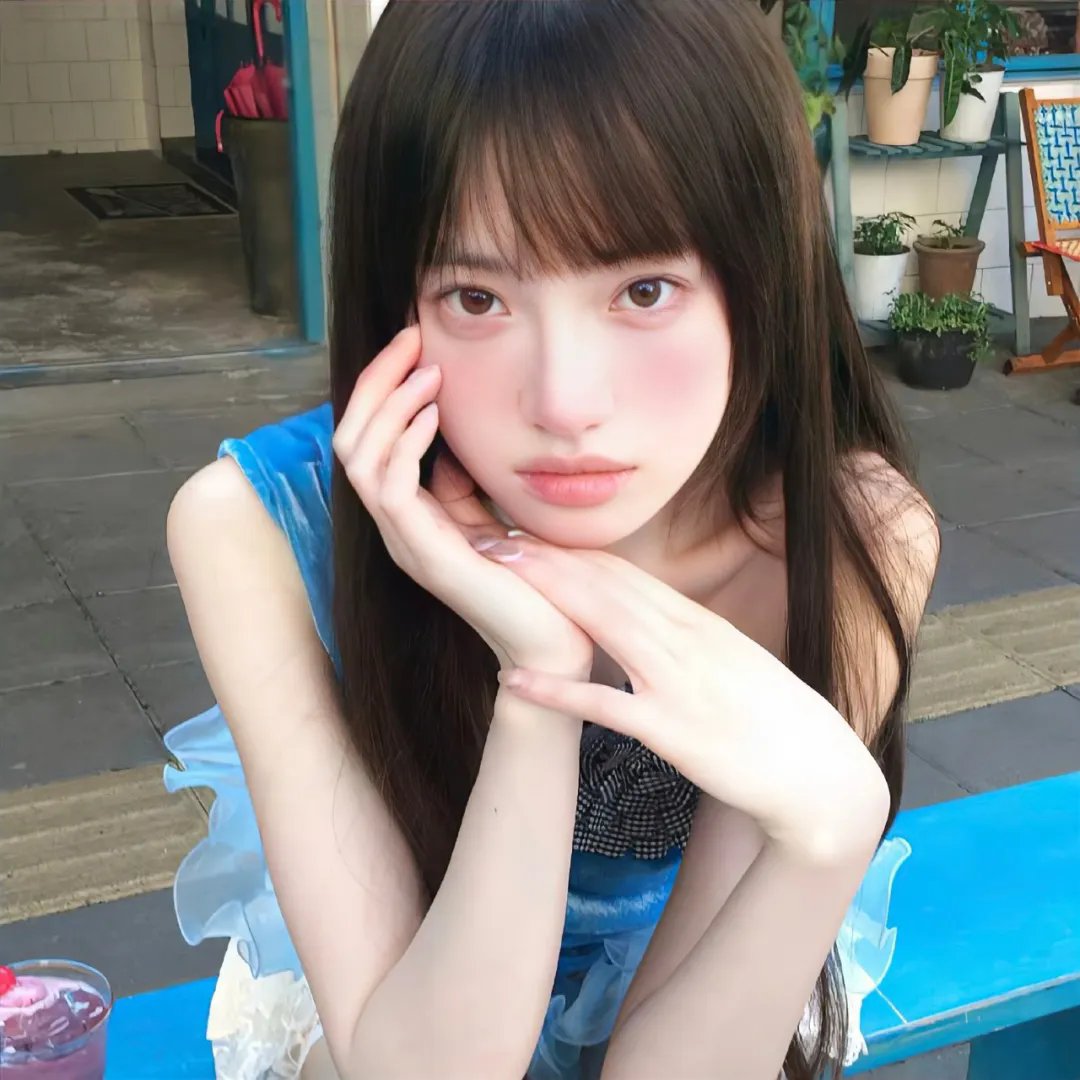 我走后你别再想我