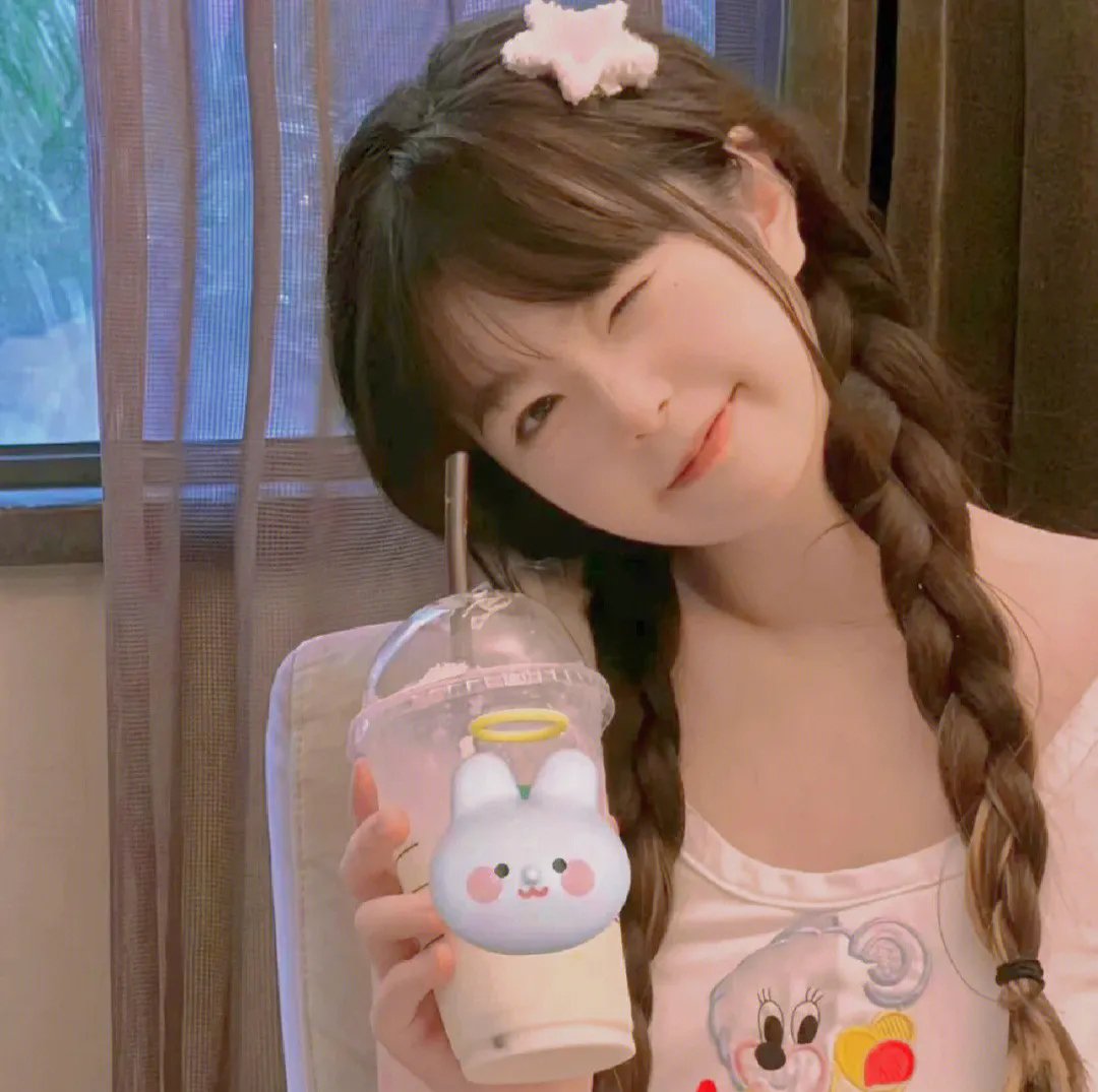 极品闺蜜2019粤语