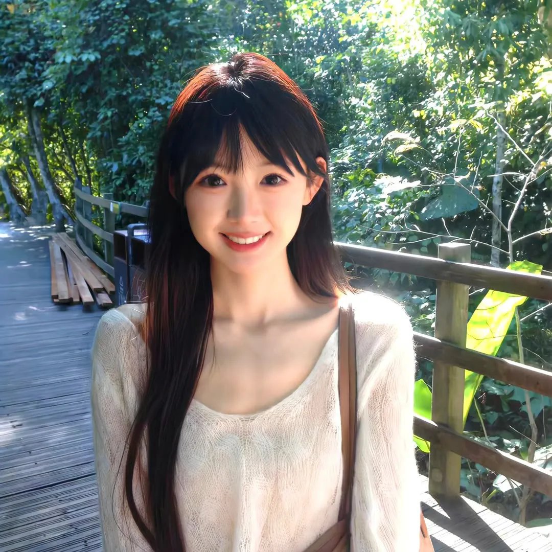 派对女孩升天记