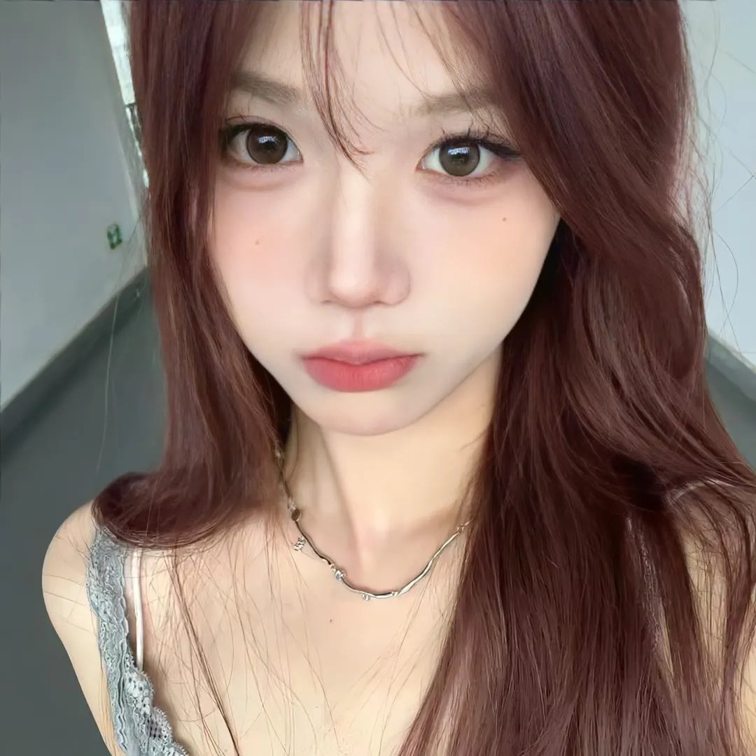 入错洞房嫁对郎