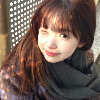 特别行动：母狮