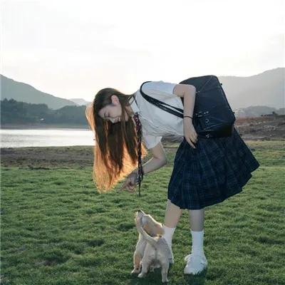 回到古代当纨绔