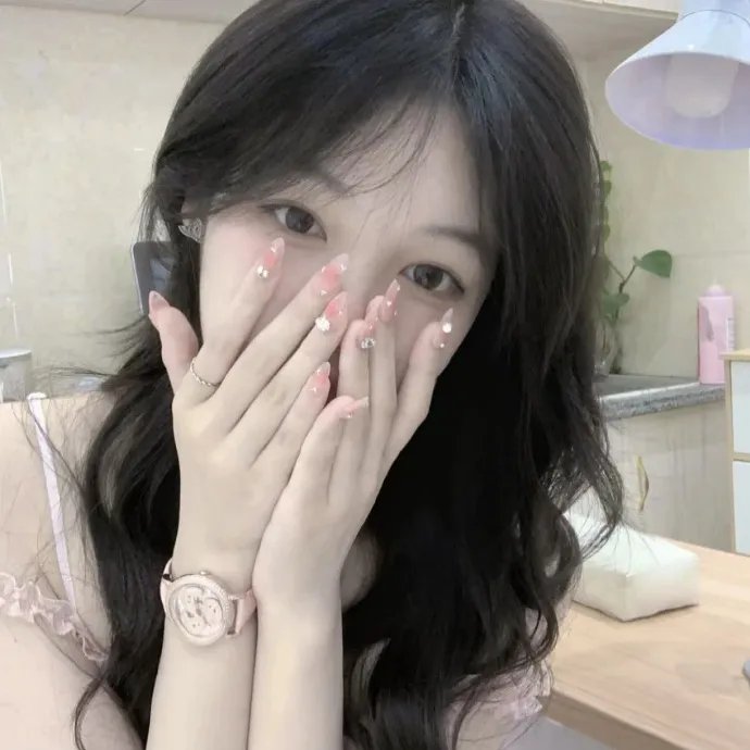 侯门儿媳当成宝