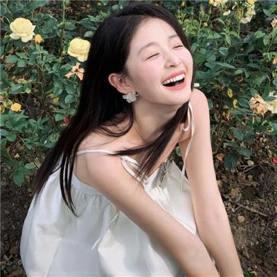 穿书后，我只想种红薯